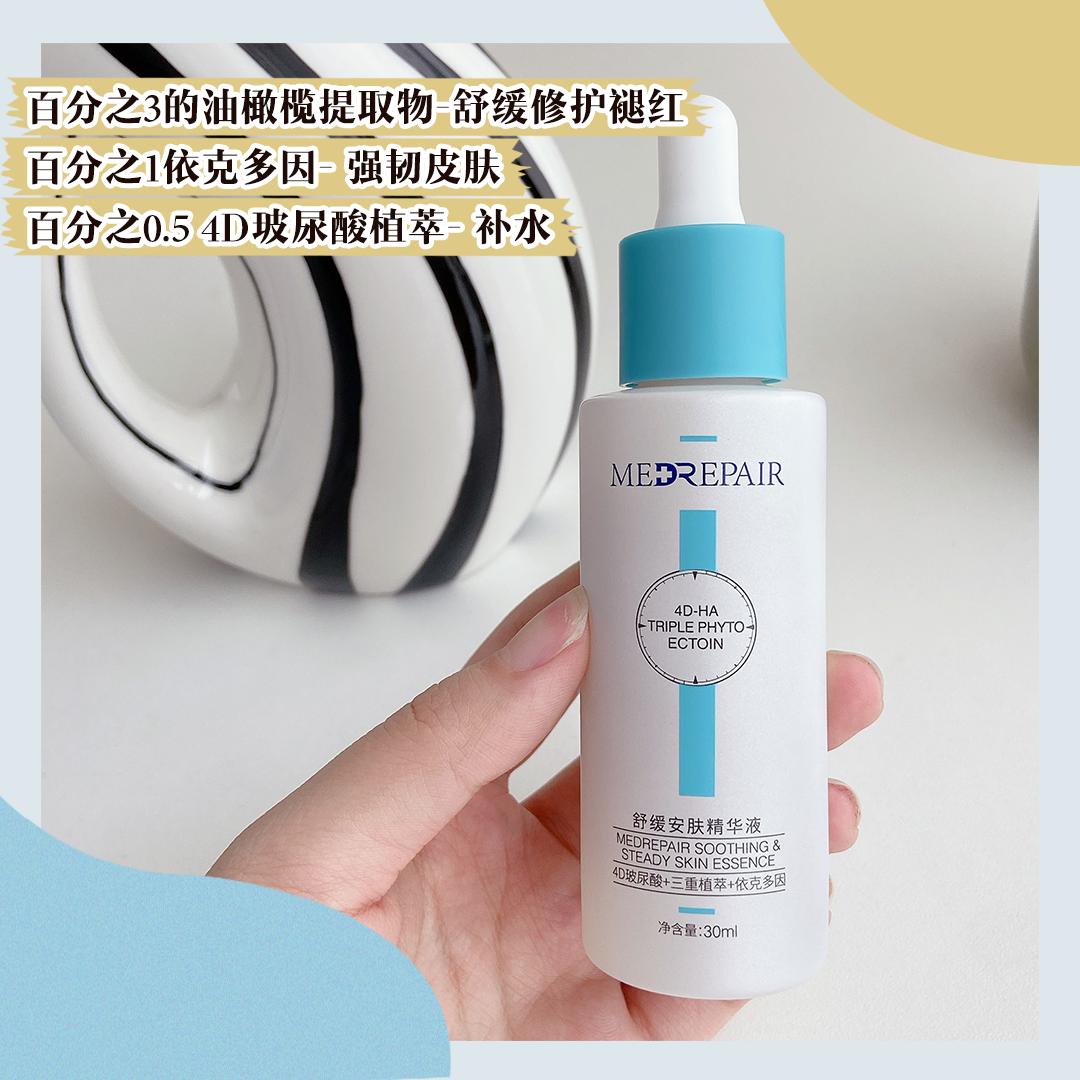 输入手机号查询订单，便捷、安全与高效的现代购物体验输入手机号查询订单的方法