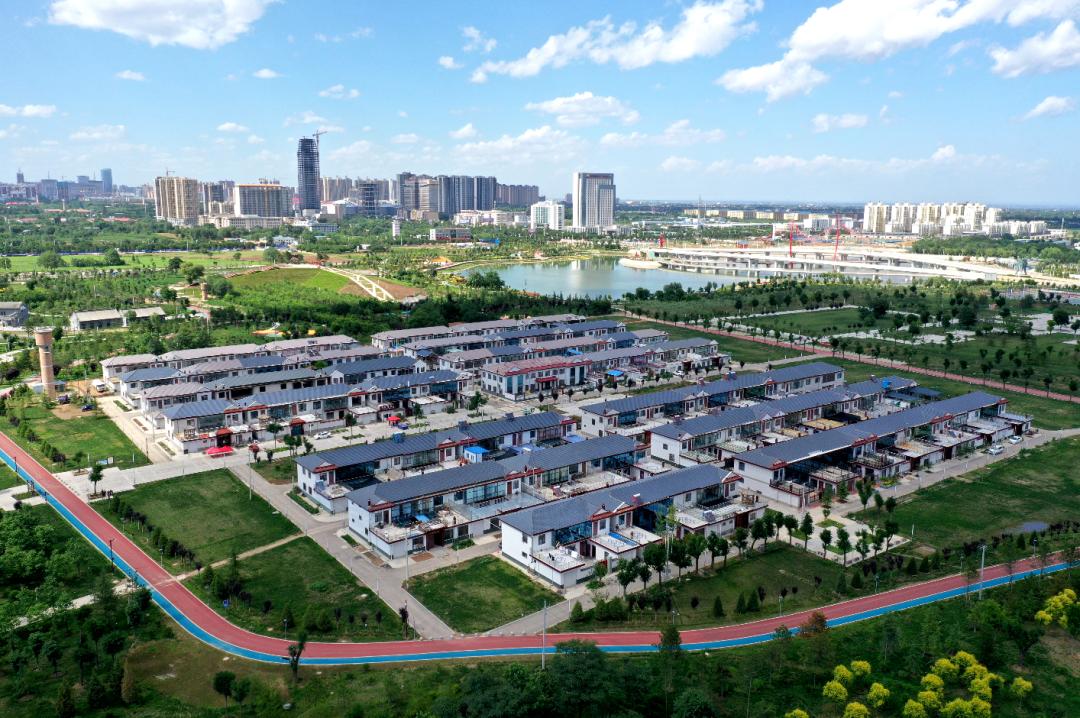 探索职业新篇章，中国石化招聘网站—开启能源行业梦想的门户中国石化招聘网站官网