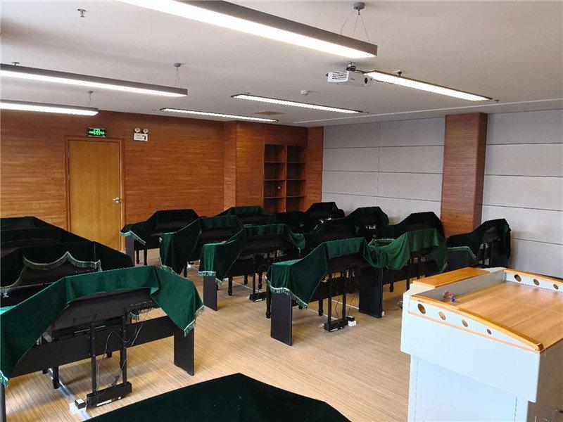 石家庄市事业单位招聘,报名入口全解析石家庄事业编报名入口2025