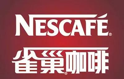 探索道恩股份，从默默无闻到行业领头羊的崛起之路道恩股份股吧