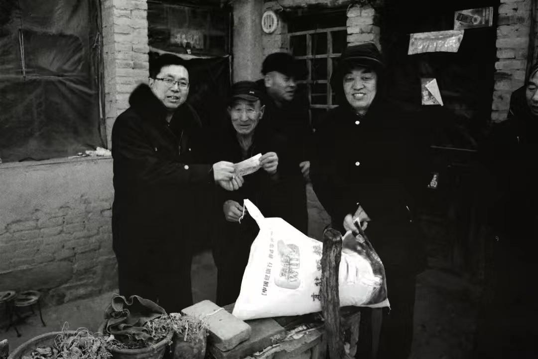 注册公司流程，从零到一的创业之旅注册公司流程及所需资料