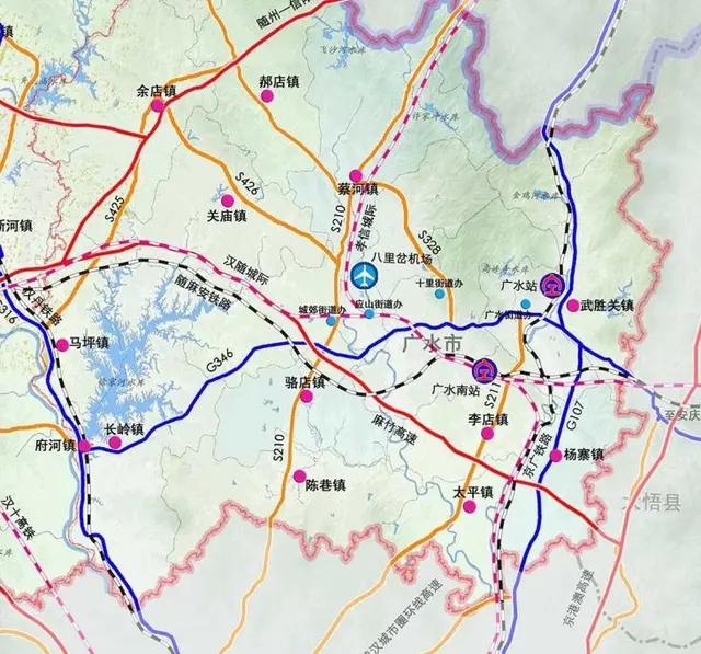 武汉招聘网，公司直招的职场新选择武汉招聘信息最新招聘2025年