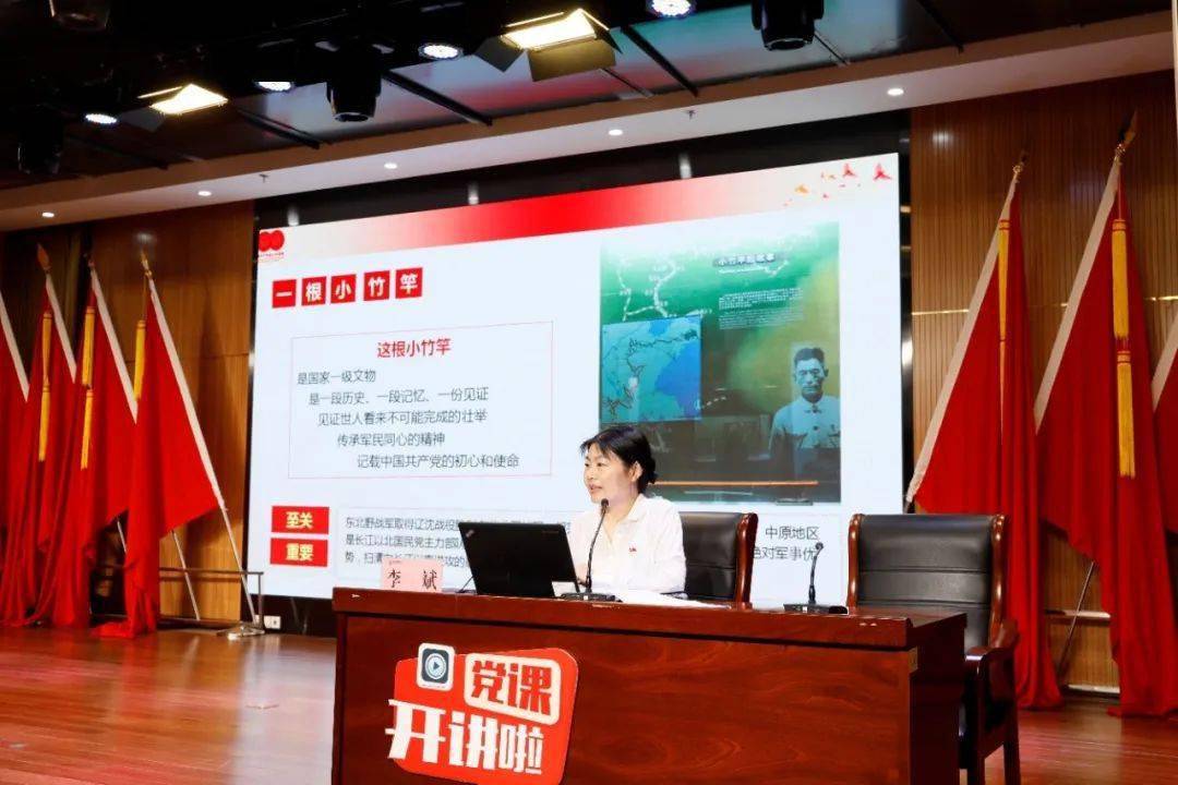 广州培训机构排名前十，教育质量与口碑的双重考量广州培训机构排名前十加盟