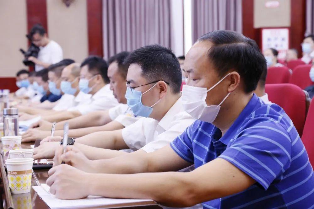 四川省事业单位招聘网，开启职业新篇章的智慧平台四川省事业单位招聘网官网报名入口