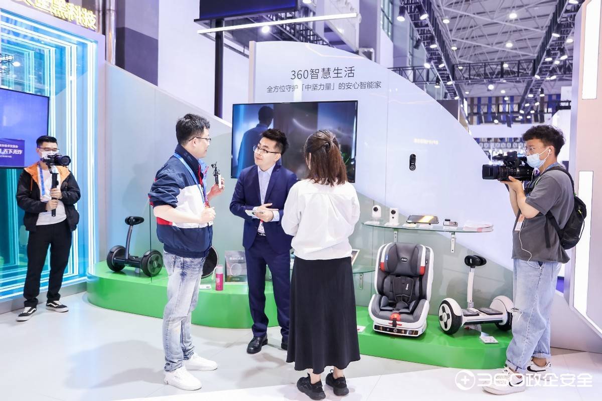 宁波生活网,连接求职者与企业的桥梁—招聘信息深度解析宁波生活网招聘信息最新
