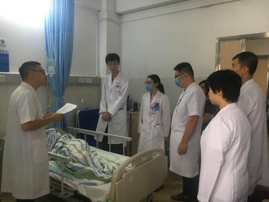 2019年卫生专业技术资格考试成绩查询，中国卫生人才网助力考生快速获取信息中国卫生人才网成绩查询2022年