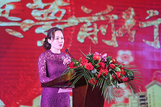 深圳鸿荣源珈誉府,城市新贵的理想居所与房价探析深圳鸿荣源珈誉府房价公布