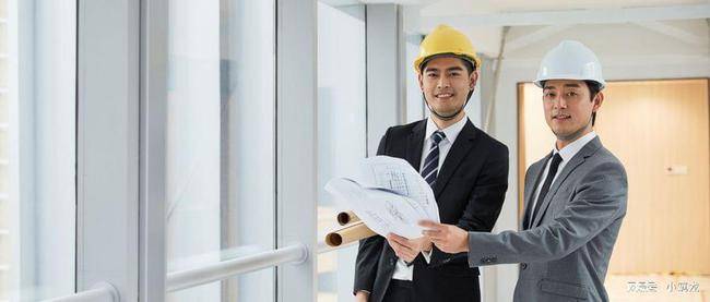 建造师报考条件详解，筑梦之路的门槛与要求建造师报考条件需要什么学历