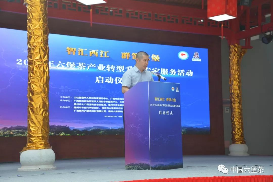 探索东山精密，从制造到智造的转型升级之路东山精密公司简介