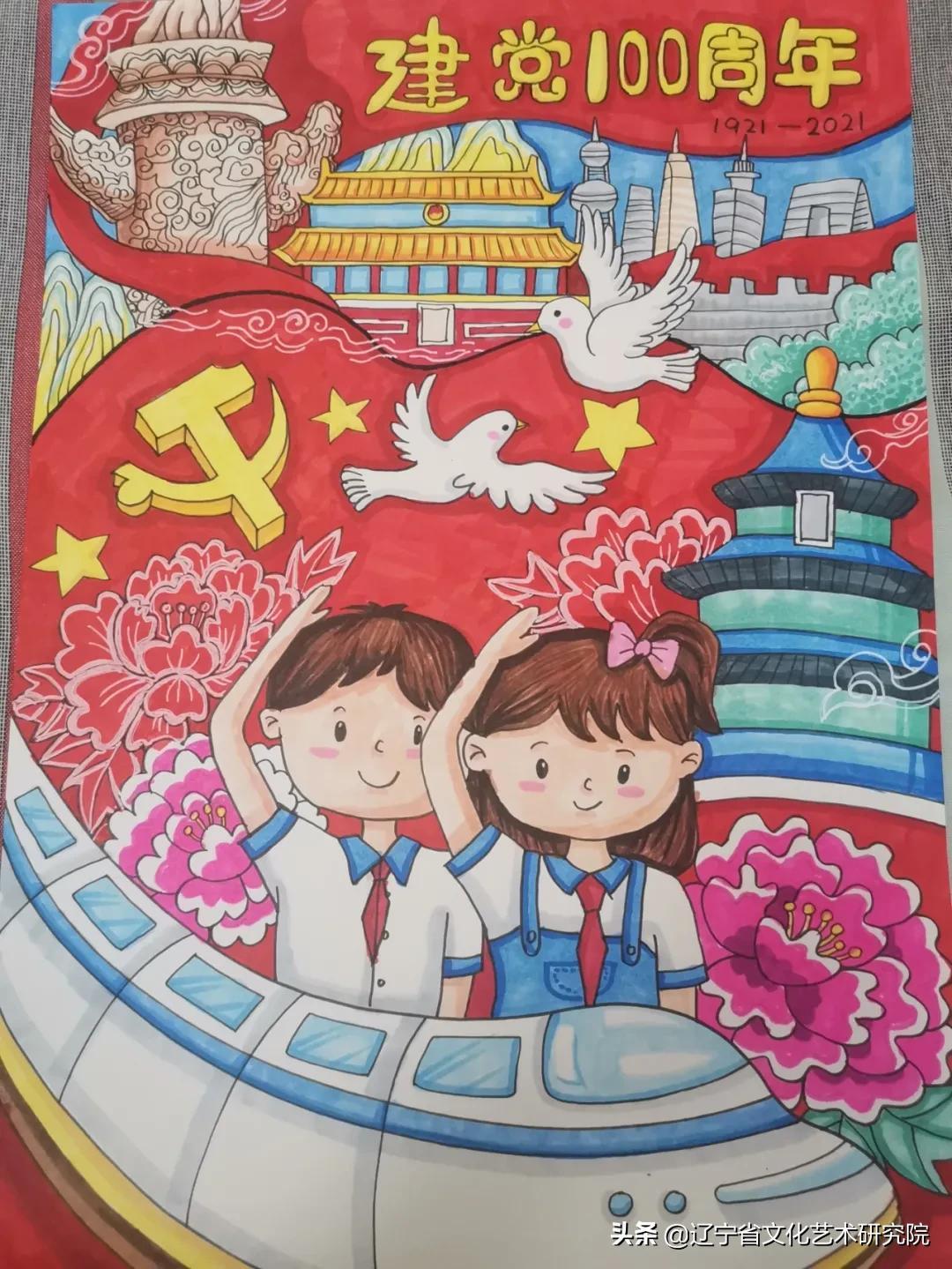创意无限，探索102件令人惊叹的现代产品设计100件创意产品设计图片