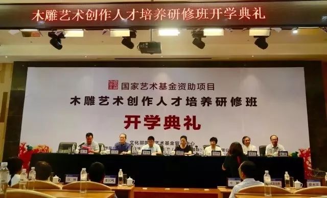温州招聘，汇聚人才，共筑辉煌温州招聘网