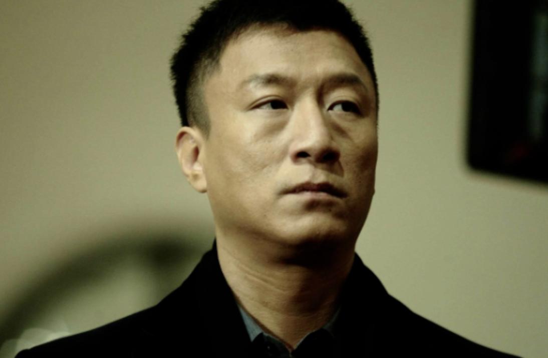 免费电影天堂，探索那些可以放心观看的在线资源可以免费观看的电影网谍战剧《惊弦》在线观看免费高清