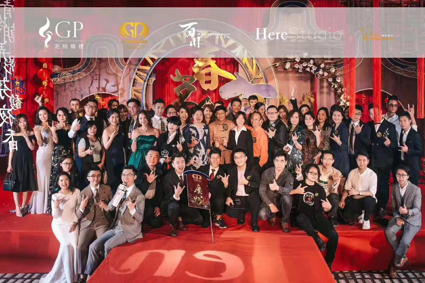 教育机构排名，选择最适合你的学习殿堂教育机构排名全国十大教育机构排名
