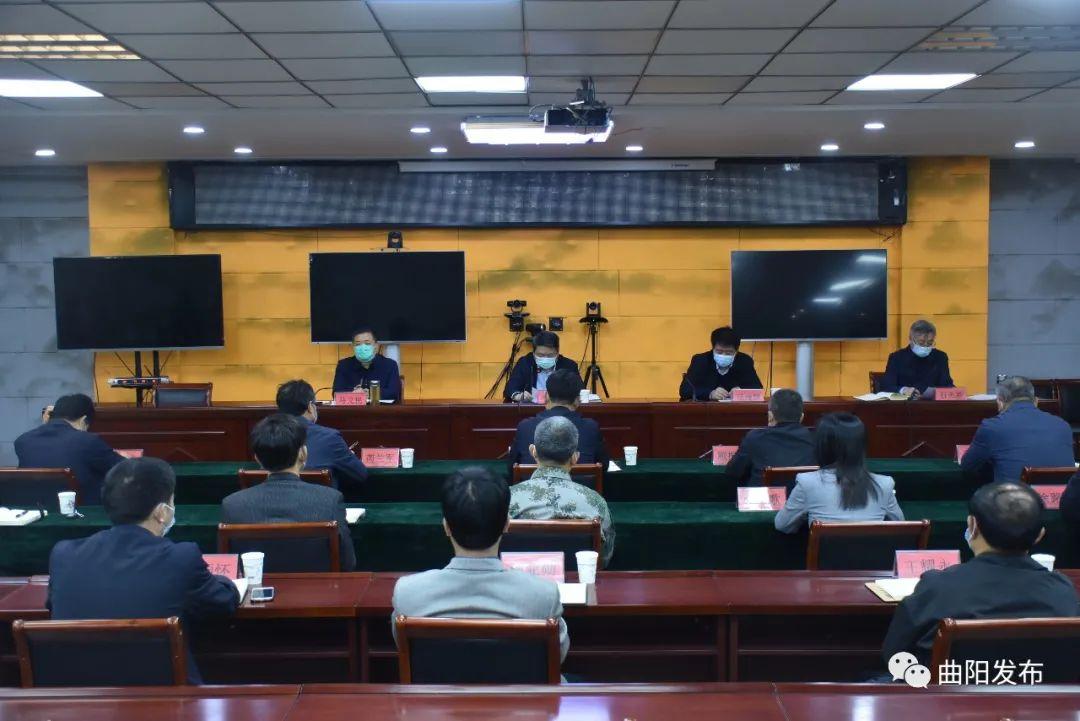 河北省最新任免，人事调整背后的新机遇与挑战河北省最新任免人员信息