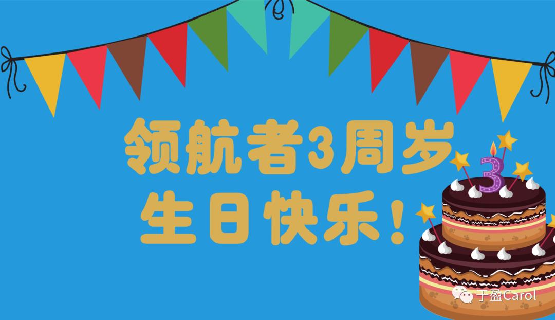 全球国际旅行社排名前十名，探索世界之旅的领航者上海国际旅行社排名前十名