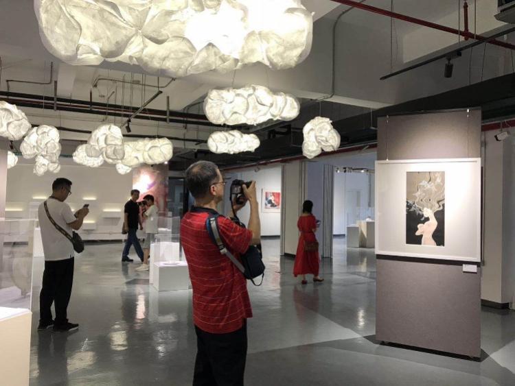 东莞人力资源招聘官网，企业与求职者的智慧桥梁东莞人力资源招聘官网10月12日
