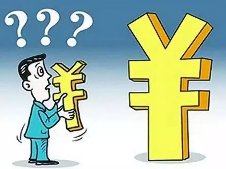 急招短期工,50岁-69岁的您,这里有一份温暖的工作机会急招短期工50岁一55岁女工的吗?