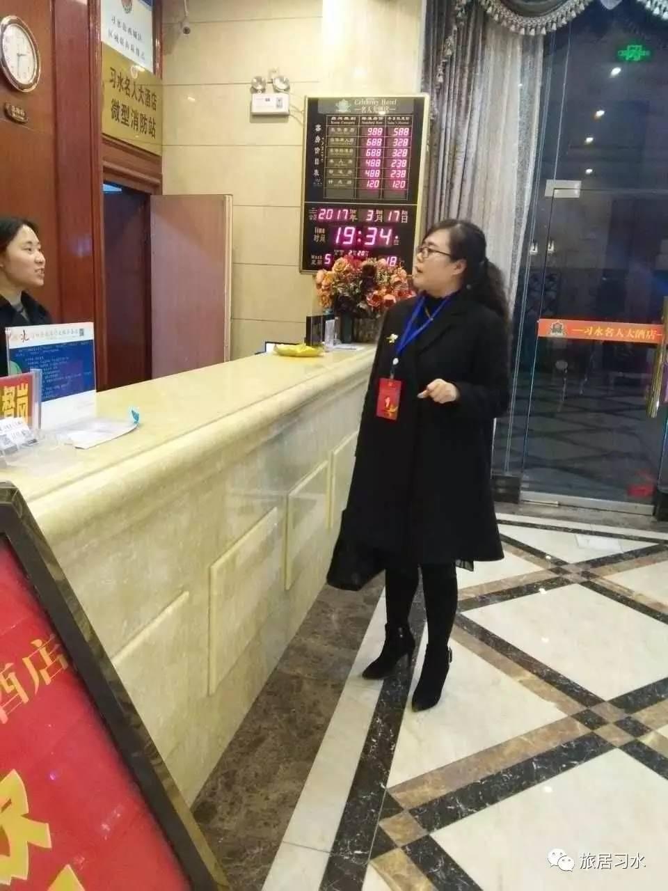 考取事业单位，从零开始的全面指南我想考事业单位怎么入手工作