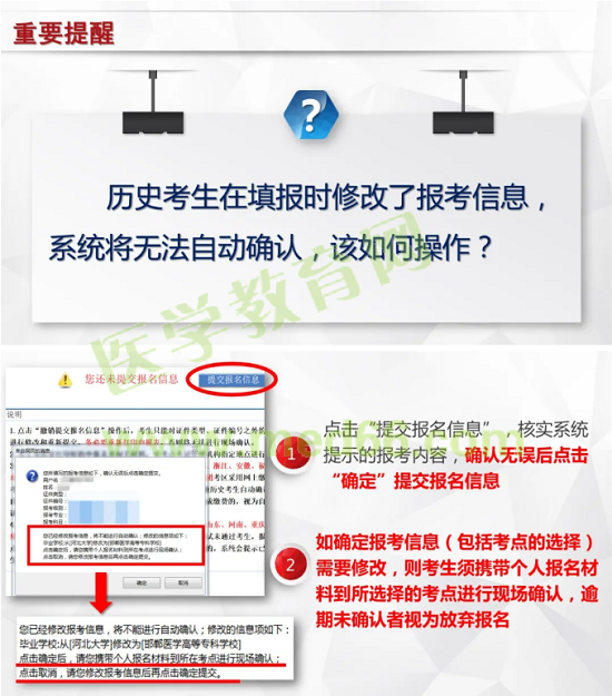 提升药学服务水平，探索中国卫生人才网药师报名入口的便捷路径中国卫生人才网药师考试