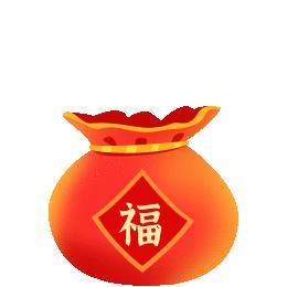 探索目前最好最稳的基金，稳健投资者的智慧之选目前最好最稳的基金公司