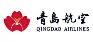 30个吉祥公司名字的创意灵感与解析300个吉祥公司名字大全好记好听