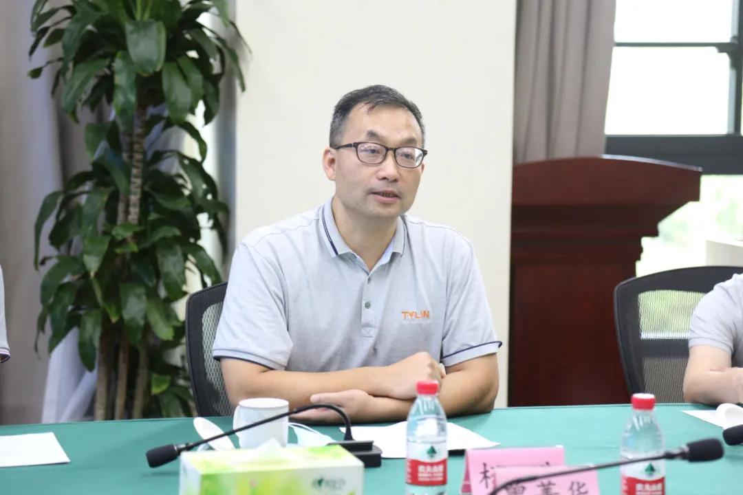 重庆市人事人才网入口，求职者与人才的智慧桥梁重庆市人才服务网