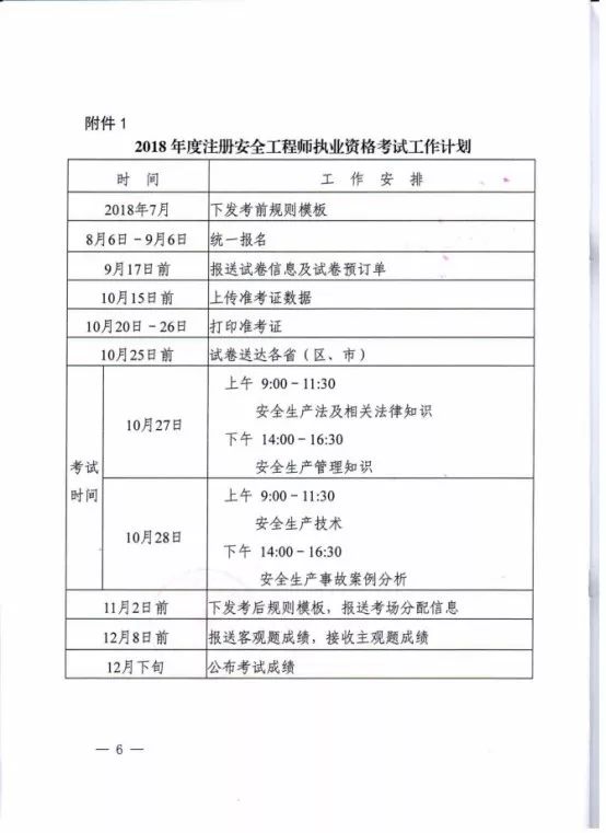 注册安全工程师报名时间全解析，把握机遇，筑牢职业防线注册安全工程师报名时间和考试时间