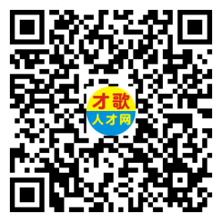义乌市人才网,汇聚英才,共创辉煌的在线平台义乌市人才网最新招聘信息