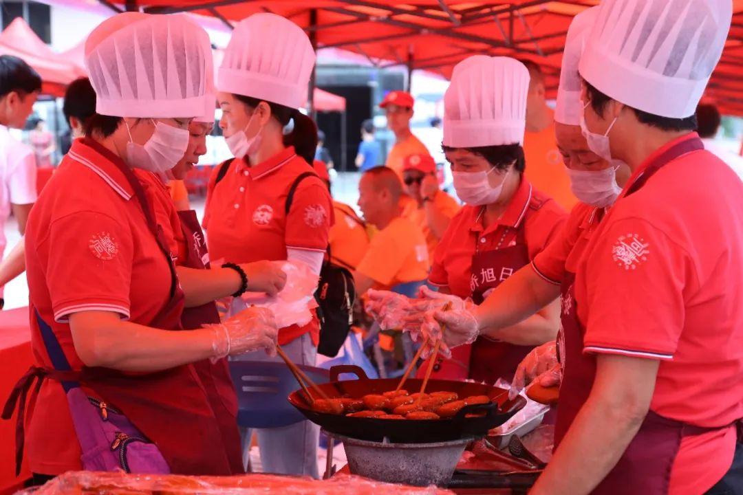温州暑假工招聘网，为大学生和求职者搭建的暑期实践平台温州暑假工兼职招聘