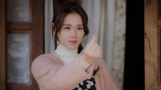 急招!美容师与学徒的黄金机遇—开启您的美丽事业之旅急招美容师美容学徒怎么发朋友圈