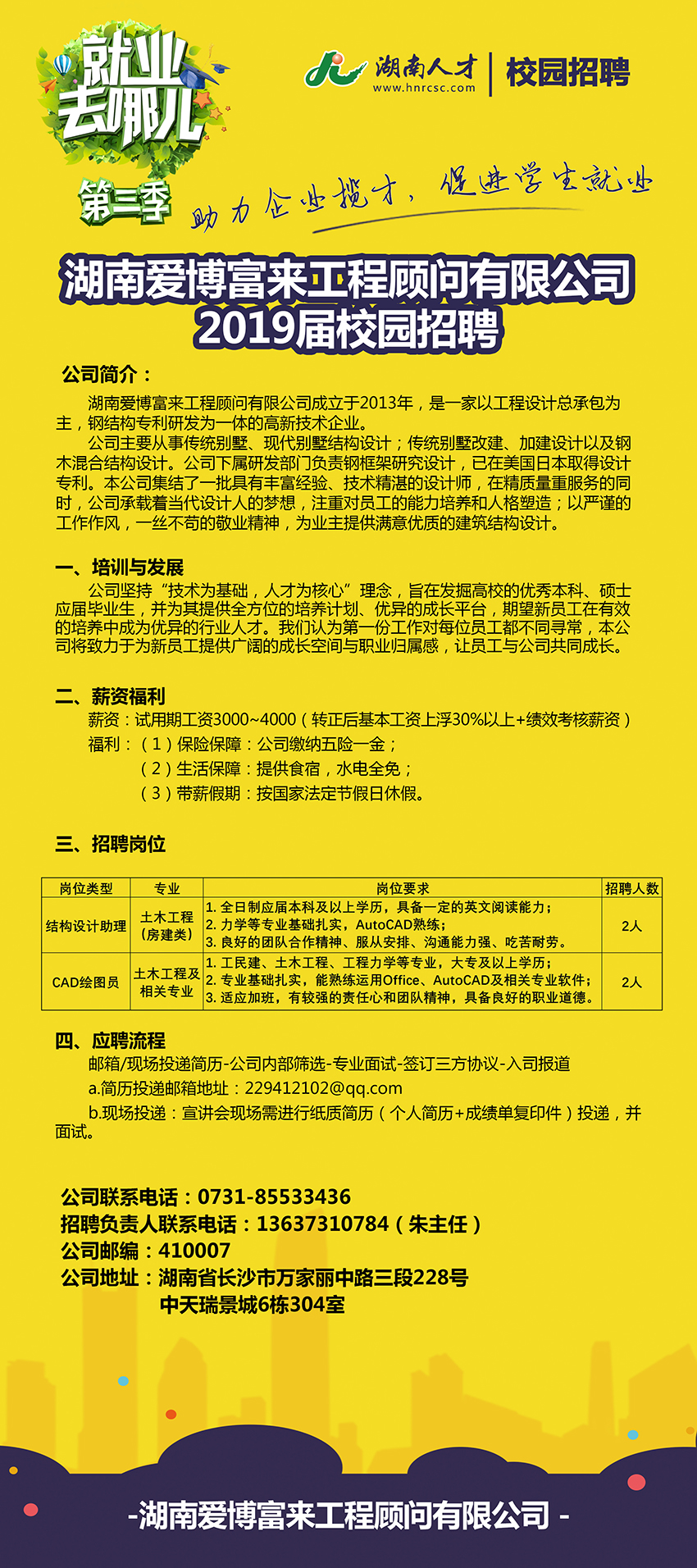 河北人才招聘网官网2019年秋季校园招聘信息全解析河北人才招聘网官网2021招聘公告