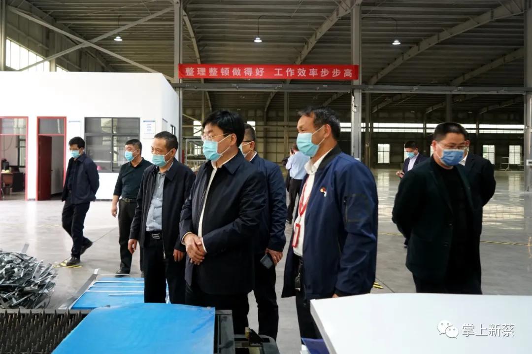 拆装家具师傅电话，家居调整的智慧之选拆装家具师傅电话新菜县