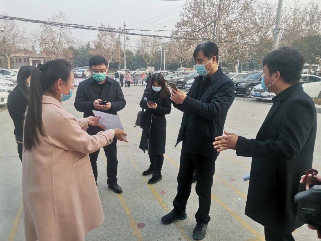 郑州疫情最新动态，防控措施持续升级，居民生活逐步恢复郑州疫情最新消息2023年