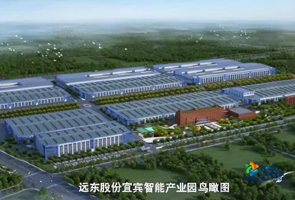 远东电缆，创新引领，品质铸就未来远东电缆有限公司官网