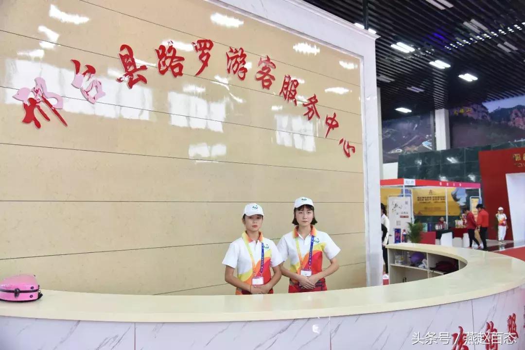河北邢台部队文职招聘，筑梦绿色军营，共绘辉煌篇章河北邢台部队文职招聘信息