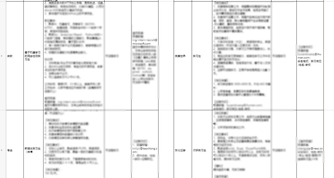 腾讯招聘官网首页，探索科技巨人的职业新航标字节跳动招聘官网入口