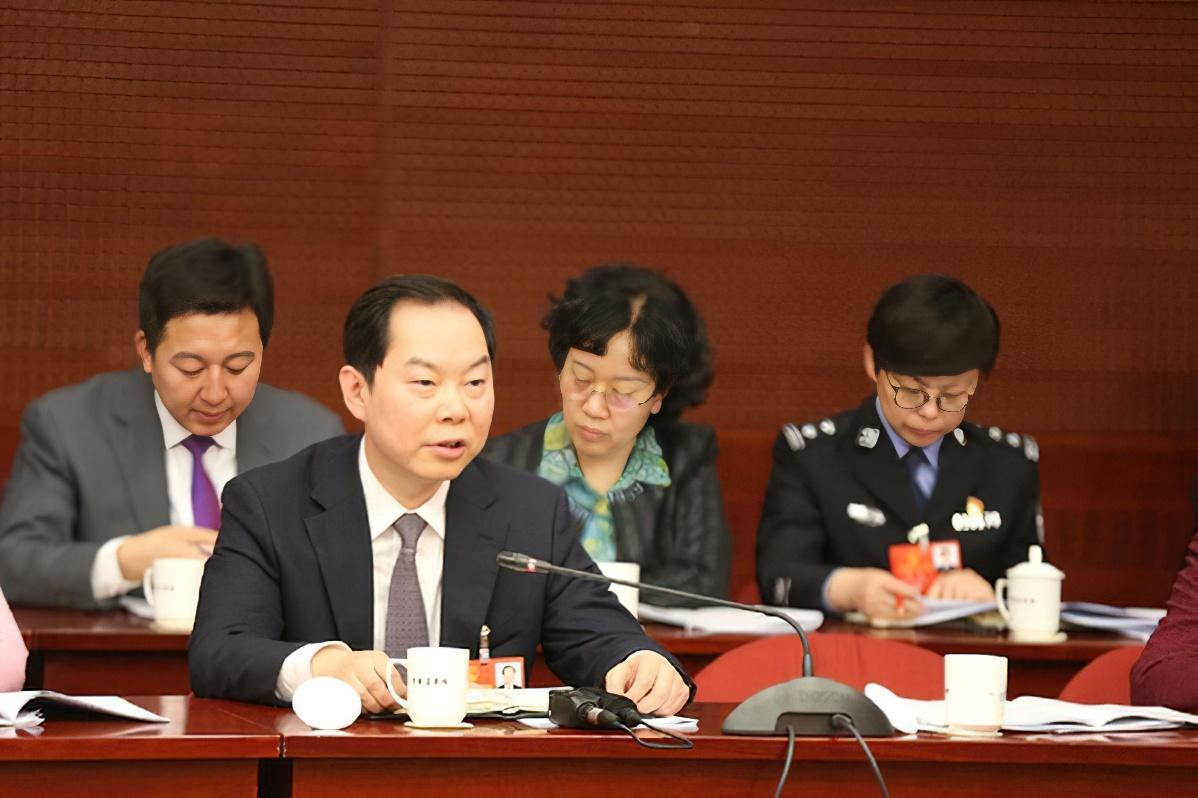 太原国企招聘网站大全，解锁就业新机遇的金钥匙太原国企招聘网站大全最新