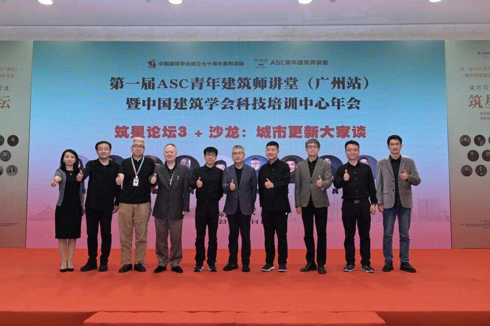 探索华峰铝业的创新之路，从传统到未来的跨越华峰铝业有限公司