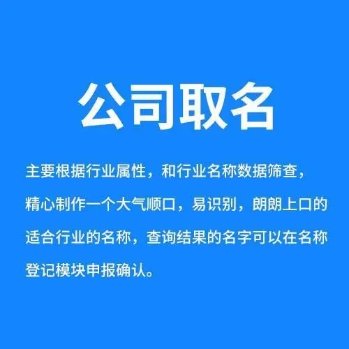 admin 第26页