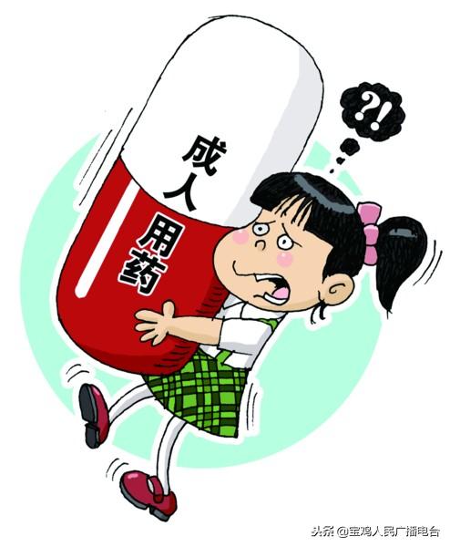 探索特一药业股票的潜力与风险，一场医药行业的投资之旅特一药业股票会大涨吗