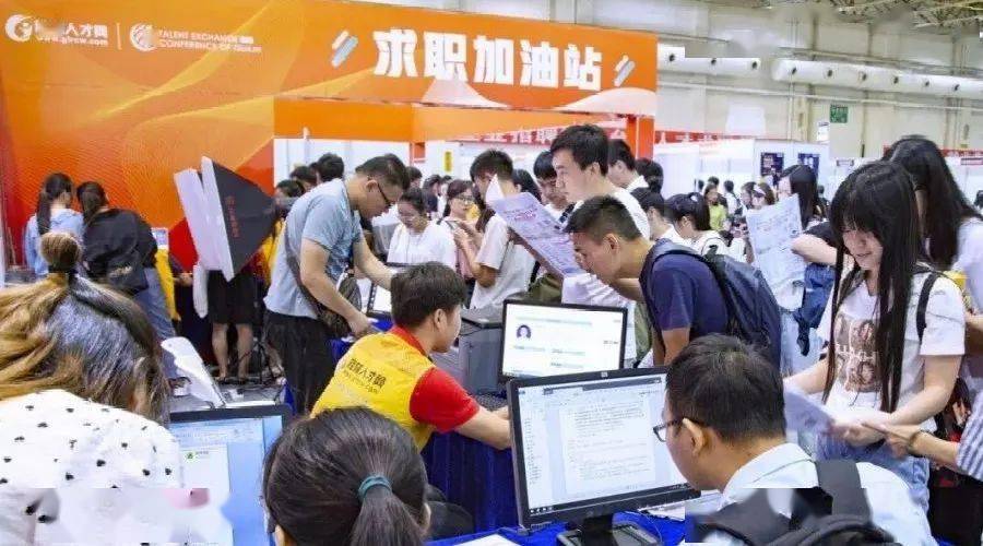 桂林人才招聘网，连接梦想与机遇的桥梁桂林人才招聘网最新招聘信息
