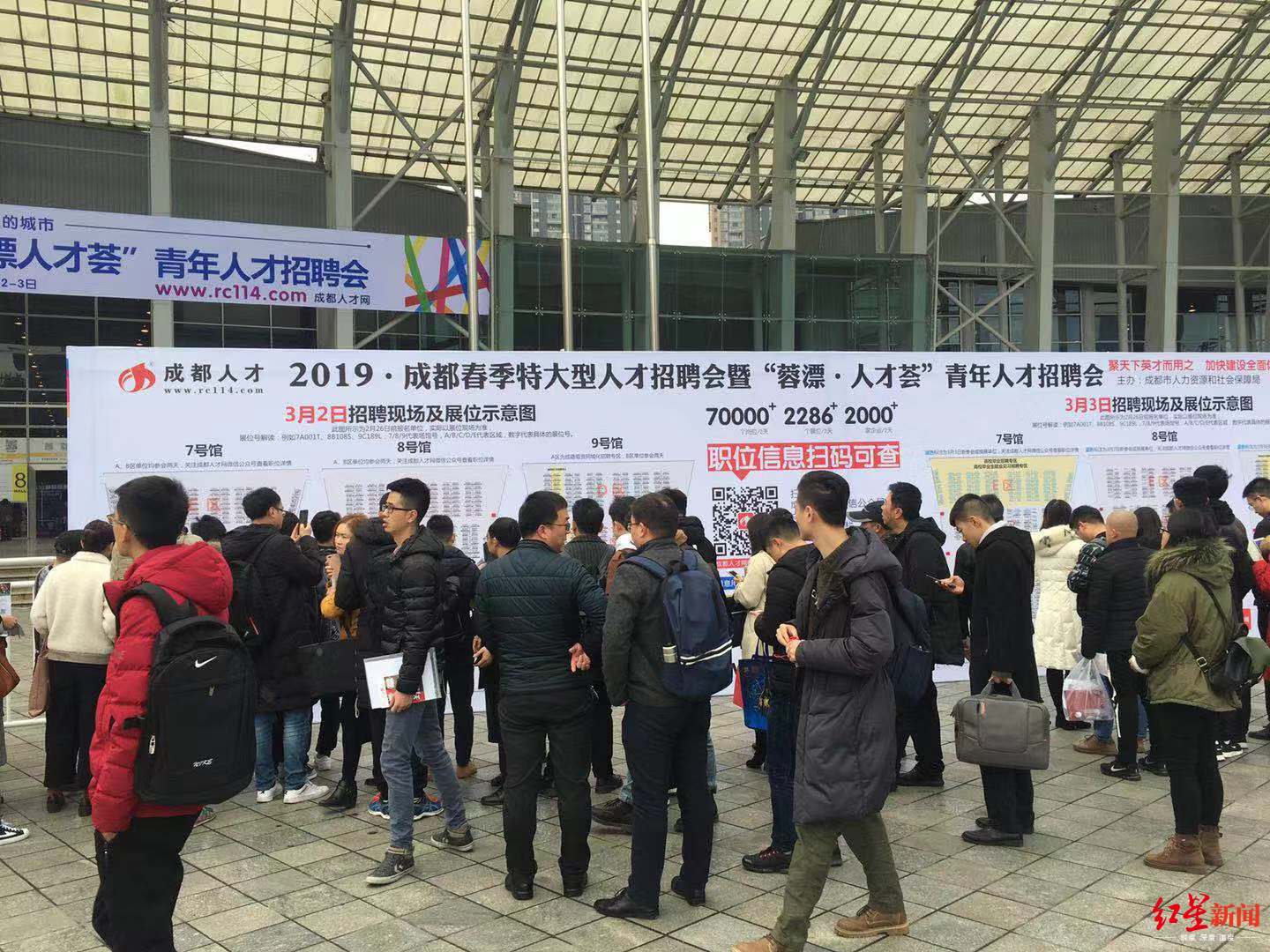 admin 第25页