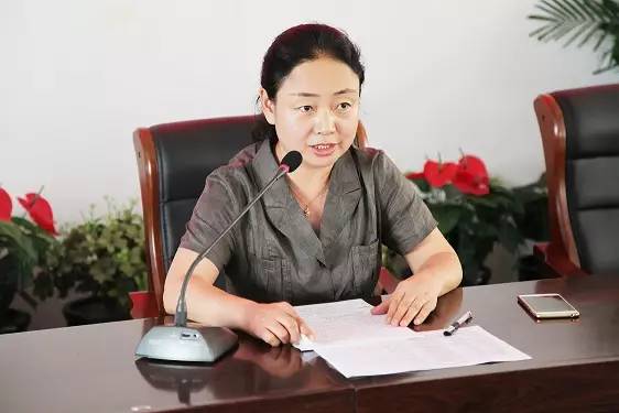 广西人才网最新招聘动态，共筑梦想，携手前行广西人才网最新招聘网官网