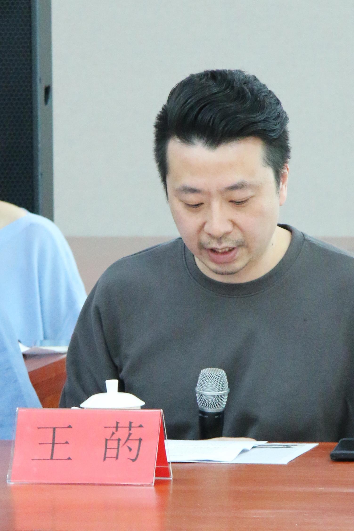 杭州，人才招聘的智慧之都杭州人才招聘网官网入口