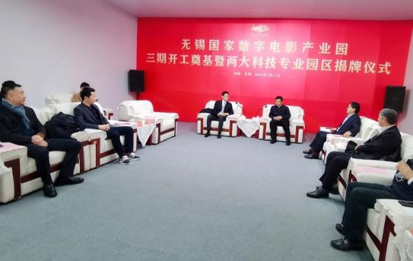 恒信东方，数字文化产业的领航者与创新实践恒信东方股吧