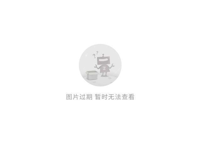 探索外贸公司的全球舞台，策略、挑战与未来趋势外贸公司注册流程及条件