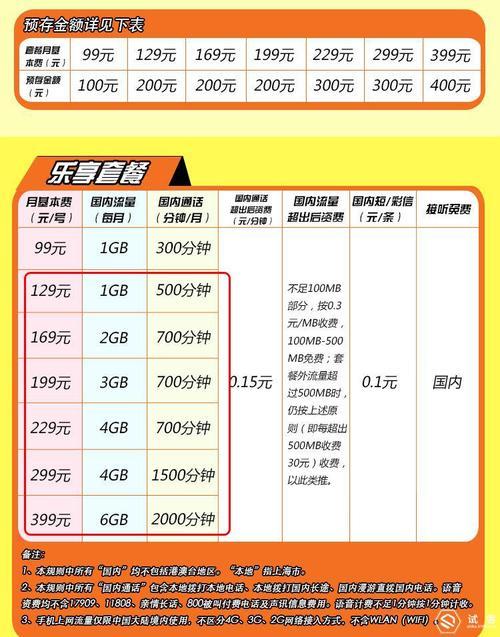 2025年6月11日 第20页