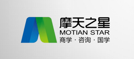 企业管理咨询，助力企业破茧成蝶的智慧之翼企业管理咨询有限公司主要做什么业务