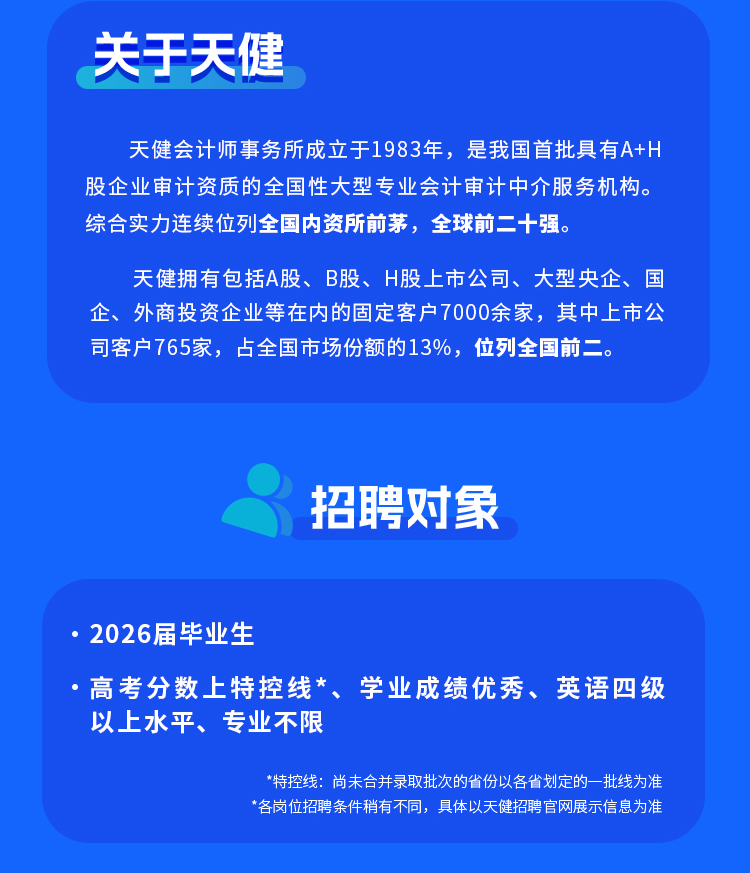 探索天健会计师事务所,专业服务与行业创新的领航者天健会计师事务所招聘官网