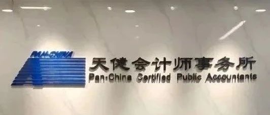 探索天健会计师事务所,专业服务与行业创新的领航者天健会计师事务所招聘官网